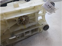 1802656 Кулиса КПП Ford Mondeo 4 2007-2015 20261850 #6