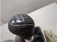 1802656 Кулиса КПП Ford Mondeo 4 2007-2015 20261850 #7
