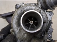 2082181, CM5G6K682HE Турбина Ford Fiesta 2012-2019 20261852 #2