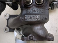 2082181, CM5G6K682HE Турбина Ford Fiesta 2012-2019 20261852 #3