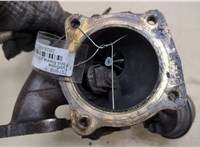 2082181, CM5G6K682HE Турбина Ford Fiesta 2012-2019 20261852 #4