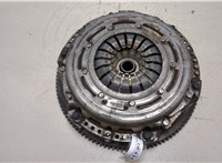 1761711 Маховик Ford Fiesta 2012-2019 20261854 #1