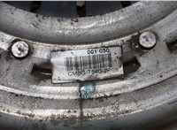 1761711 Маховик Ford Fiesta 2012-2019 20261854 #3