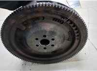 1761711 Маховик Ford Fiesta 2012-2019 20261854 #4