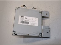  Блок управления камерой заднего вида Infiniti QX60 2013-2016 20261856 #1