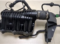  Коллектор впускной Ford Fiesta 2012-2019 20261857 #1
