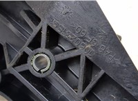  Коллектор впускной Ford Fiesta 2012-2019 20261857 #3