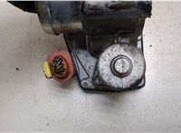 2168321 Заслонка дроссельная Ford Fiesta 2012-2019 20261858 #2