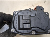 2168321 Заслонка дроссельная Ford Fiesta 2012-2019 20261858 #4