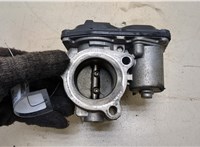 2168321 Заслонка дроссельная Ford Fiesta 2012-2019 20261858 #5