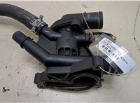  Корпус термостата Ford Fiesta 2012-2019 20261859 #1