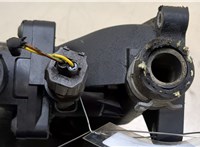  Корпус термостата Ford Fiesta 2012-2019 20261859 #3