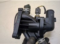  Корпус термостата Ford Fiesta 2012-2019 20261859 #4
