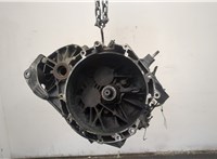  КПП 6-ст.мех. (МКПП) Jaguar X-type 20261860 #1