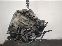  КПП 6-ст.мех. (МКПП) Jaguar X-type 20261860 #2