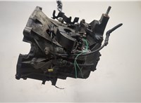  КПП 6-ст.мех. (МКПП) Jaguar X-type 20261860 #3