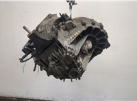  КПП 6-ст.мех. (МКПП) Jaguar X-type 20261860 #4