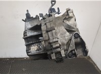  КПП 6-ст.мех. (МКПП) Jaguar X-type 20261860 #6