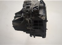  КПП 6-ст.мех. (МКПП) Jaguar X-type 20261860 #7