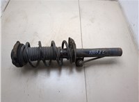  Амортизатор подвески Volkswagen Golf 5 2003-2009 20261861 #1