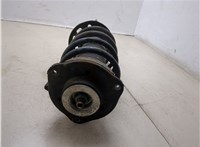  Амортизатор подвески Volkswagen Golf 5 2003-2009 20261861 #2