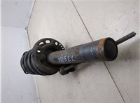  Амортизатор подвески Volkswagen Golf 5 2003-2009 20261861 #3