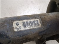  Амортизатор подвески Volkswagen Golf 5 2003-2009 20261861 #4