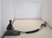  Кулиса КПП Volkswagen Touran 2003-2006 20261863 #1