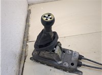  Кулиса КПП Volkswagen Touran 2003-2006 20261863 #2