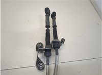  Кулиса КПП Volkswagen Touran 2003-2006 20261863 #3