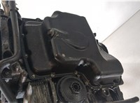  Компрессор кондиционера Jaguar X-type 11334043 #2