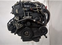  Компрессор кондиционера Jaguar X-type 11334043 #1