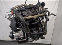  Компрессор кондиционера Jaguar X-type 11334043 #3