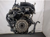  Компрессор кондиционера Jaguar X-type 11334043 #4