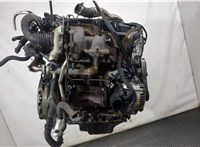  Компрессор кондиционера Jaguar X-type 11334043 #5