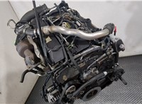  Компрессор кондиционера Jaguar X-type 11334043 #6