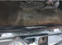  Компрессор кондиционера Jaguar X-type 11334043 #8