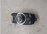 9206444 Джойстик мультимедиа BMW X3 F25 2010-2014 20261867 #1