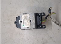 9206444 Джойстик мультимедиа BMW X3 F25 2010-2014 20261867 #2