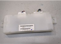 285653JA0C Блок управления сиденьями Infiniti QX60 2013-2016 20261868 #1