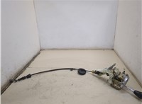  Кулиса КПП Honda Civic 2001-2005 20261871 #1