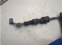  Кулиса КПП Honda Civic 2001-2005 20261871 #2