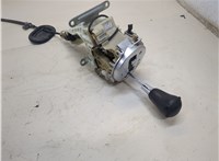  Кулиса КПП Honda Civic 2001-2005 20261871 #3