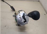  Кулиса КПП Honda Civic 2001-2005 20261871 #4