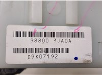 98800-3JA0A Блок комфорта Infiniti QX60 2013-2016 20261872 #3