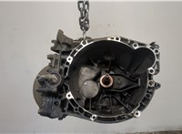  КПП 6-ст.мех. (МКПП) Peugeot 807 20261876 #1