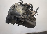  КПП 6-ст.мех. (МКПП) Peugeot 807 20261876 #2