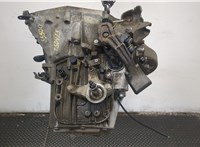  КПП 6-ст.мех. (МКПП) Peugeot 807 20261876 #3