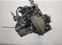  КПП 6-ст.мех. (МКПП) Peugeot 807 20261876 #4