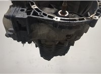  КПП 6-ст.мех. (МКПП) Peugeot 807 20261876 #5